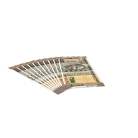 Indian 500 Rupees Bills Money PNG & PSD Images