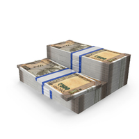 Indian 500 Rupees Currency Bill Money PNG & PSD Images