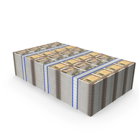 Indian 500 Rupees Lot Money PNG & PSD Images
