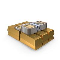 Indian 500 Rupees Lot Steps Money PNG & PSD Images