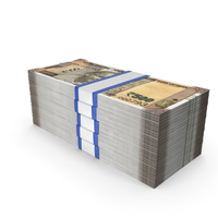 Currency Indian 500 Rupees Lot Bill Money PNG & PSD Images