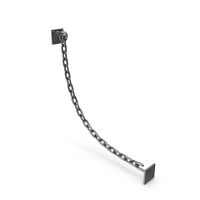 Chain PNG & PSD Images