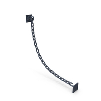 Chain PNG & PSD Images