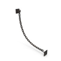 Chain Old PNG & PSD Images