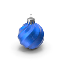 Christmas Ball Paint PNG & PSD Images