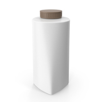 Milk Shake Box PNG & PSD Images