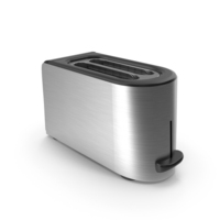 Toaster PNG & PSD Images