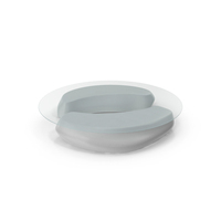Glass Nexus Table PNG & PSD Images