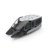 Medium Utility Helicopter Interior PNG & PSD Images