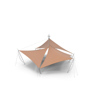 Tent Covers PNG & PSD Images
