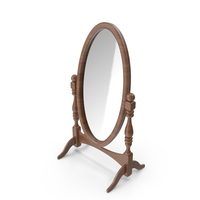 Body Mirror PNG & PSD Images