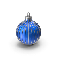 Christmas Ball PNG & PSD Images