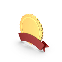 Reward PNG & PSD Images
