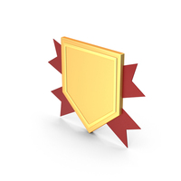 Reward PNG & PSD Images