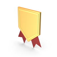 Reward PNG & PSD Images