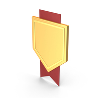 Reward PNG & PSD Images