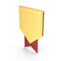 Reward PNG & PSD Images