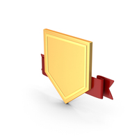 Reward PNG & PSD Images