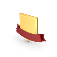 Reward PNG & PSD Images