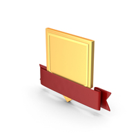Reward PNG & PSD Images