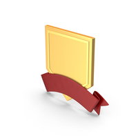 Reward PNG & PSD Images
