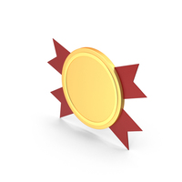 Reward PNG & PSD Images