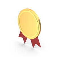 Reward PNG & PSD Images