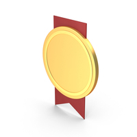 Reward PNG & PSD Images
