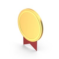 Reward PNG & PSD Images