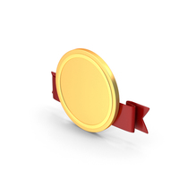 Reward PNG & PSD Images