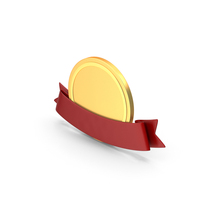 Reward PNG & PSD Images
