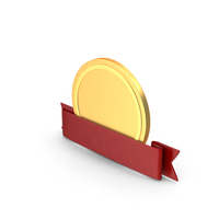 Reward PNG & PSD Images