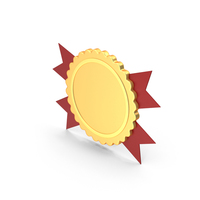 Reward PNG & PSD Images