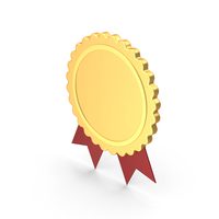 Reward PNG & PSD Images