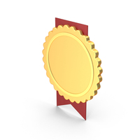 Reward PNG & PSD Images