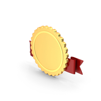 Reward PNG & PSD Images