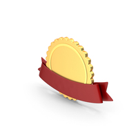 Reward PNG & PSD Images