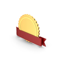 Reward PNG & PSD Images