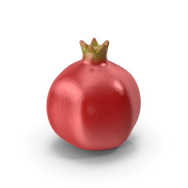 Pomegranate Color PNG & PSD Images
