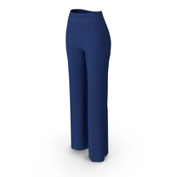 Trousers Basic PNG & PSD Images