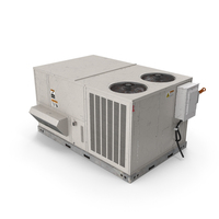 Rooftop Engine PNG & PSD Images