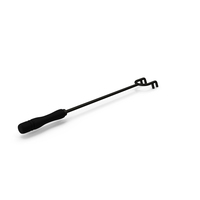Fire Poker PNG & PSD Images