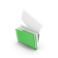 Folder PNG & PSD Images