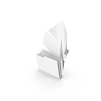 Folder PNG & PSD Images