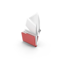 Folder PNG & PSD Images