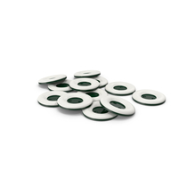 Set Of Buttons PNG & PSD Images