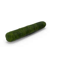 Cannabis Cigar PNG & PSD Images
