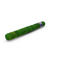 Cannabis Cigar Leira Long PNG & PSD Images