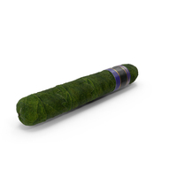 Leira Cannabis Cigar PNG & PSD Images