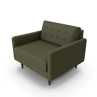 Chair PNG & PSD Images
